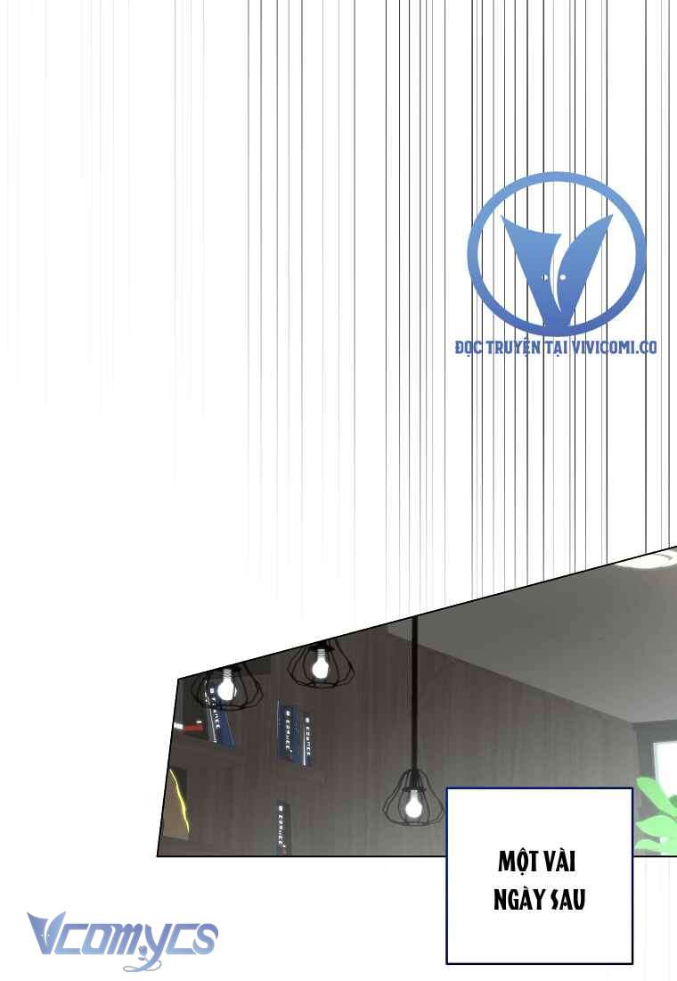 Hướng Dẫn Sinh Tồn Dành Cho Người Xếp Hạng Chap 58 - Trang 2