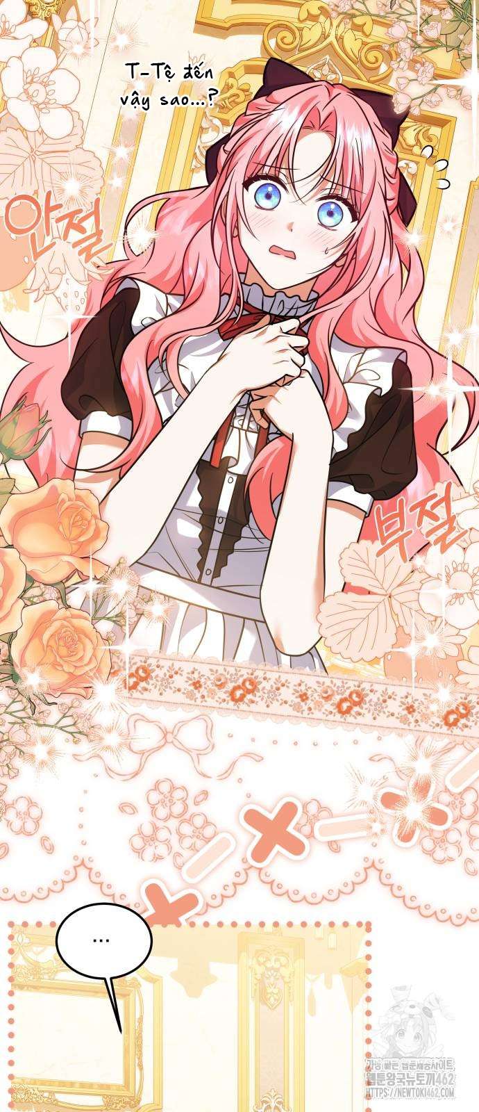 Cách Để Biến Cuốn Tiểu Thuyết Bi Kịch Thành Cuốn Tiểu Thuyết Chữa Lành Chap 24 - Trang 2