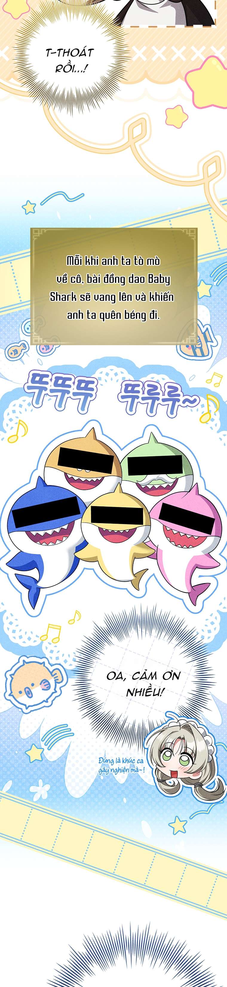 Văn Phòng Thám Tử Dành Cho Nam Chính Hối Hận! Chap 18 - Trang 3