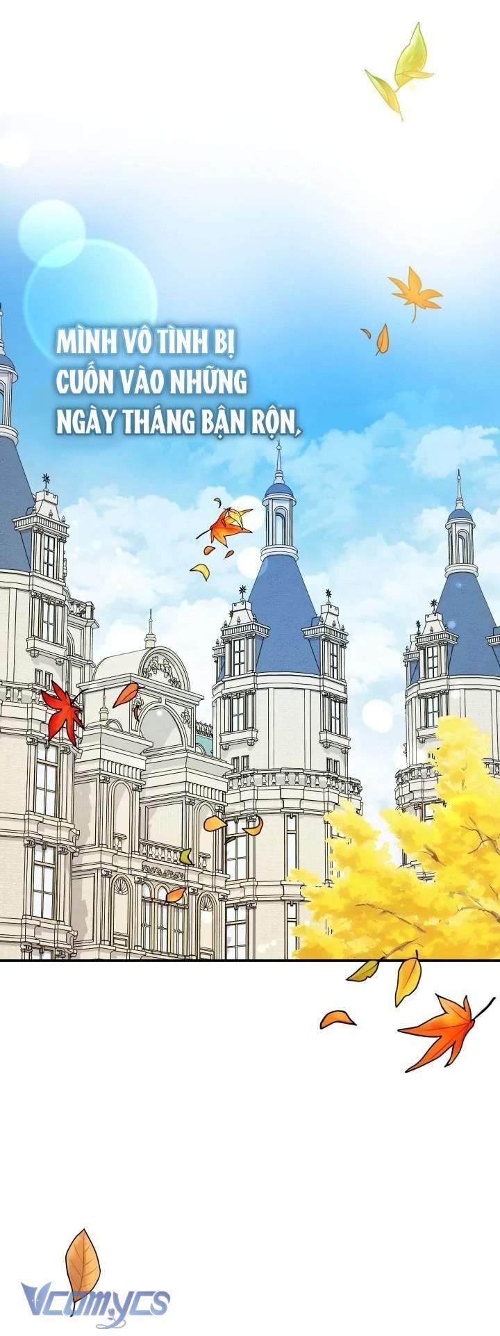 Tiểu Thư Tích Tiền Đi Bụi Chapter 90 - Trang 4