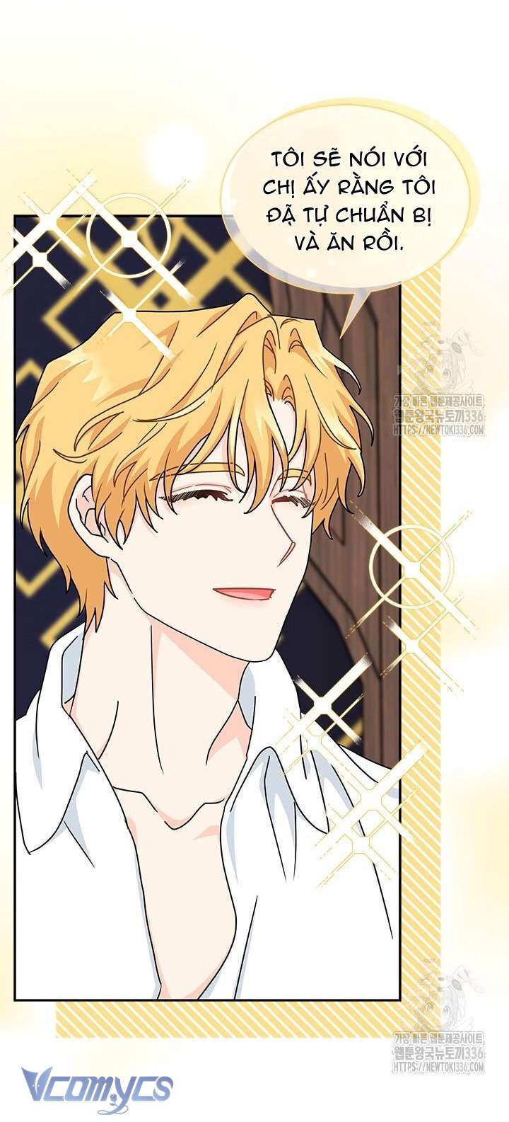 Cô Gái Sẽ Trở Thành Chủ Gia Đình Chap 69 - Next Chap 70