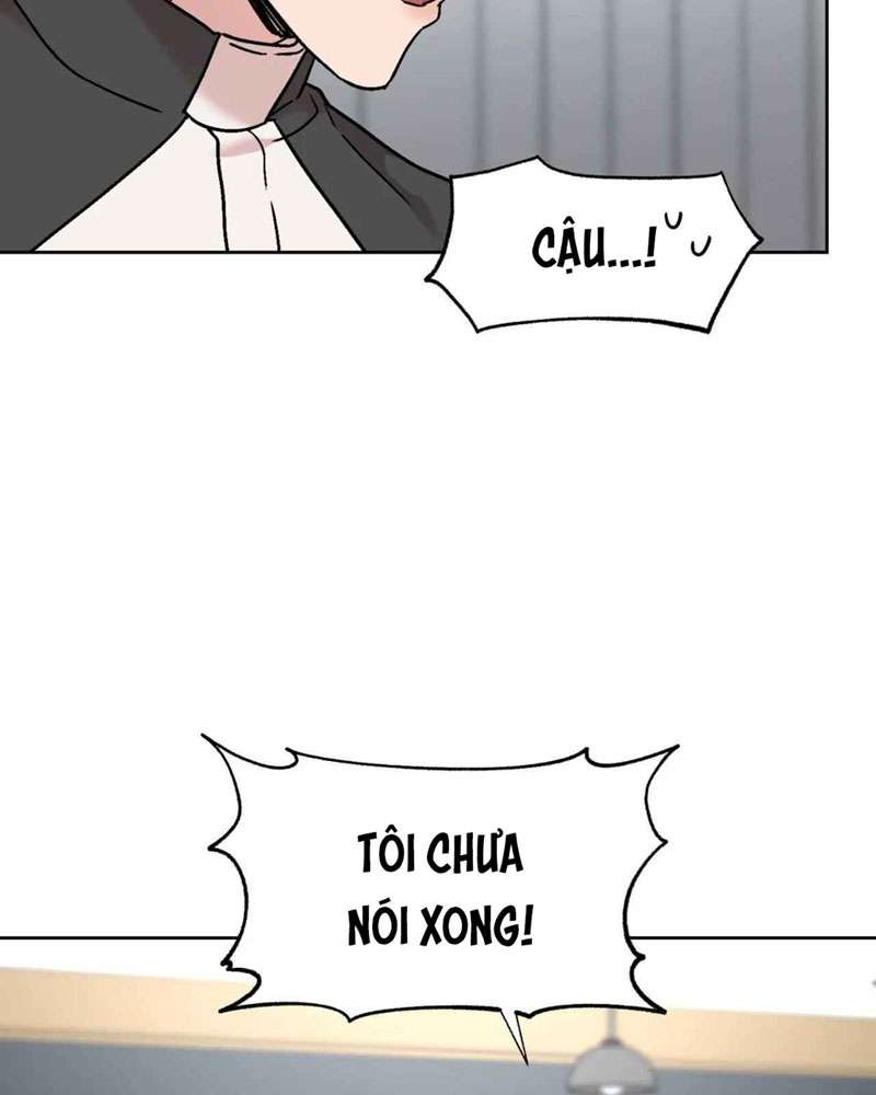 Người Gọi Nặc Danh 3 Chap 7 - Trang 2