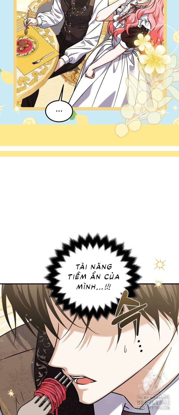 Cách Để Biến Cuốn Tiểu Thuyết Bi Kịch Thành Cuốn Tiểu Thuyết Chữa Lành Chap 24 - Trang 2