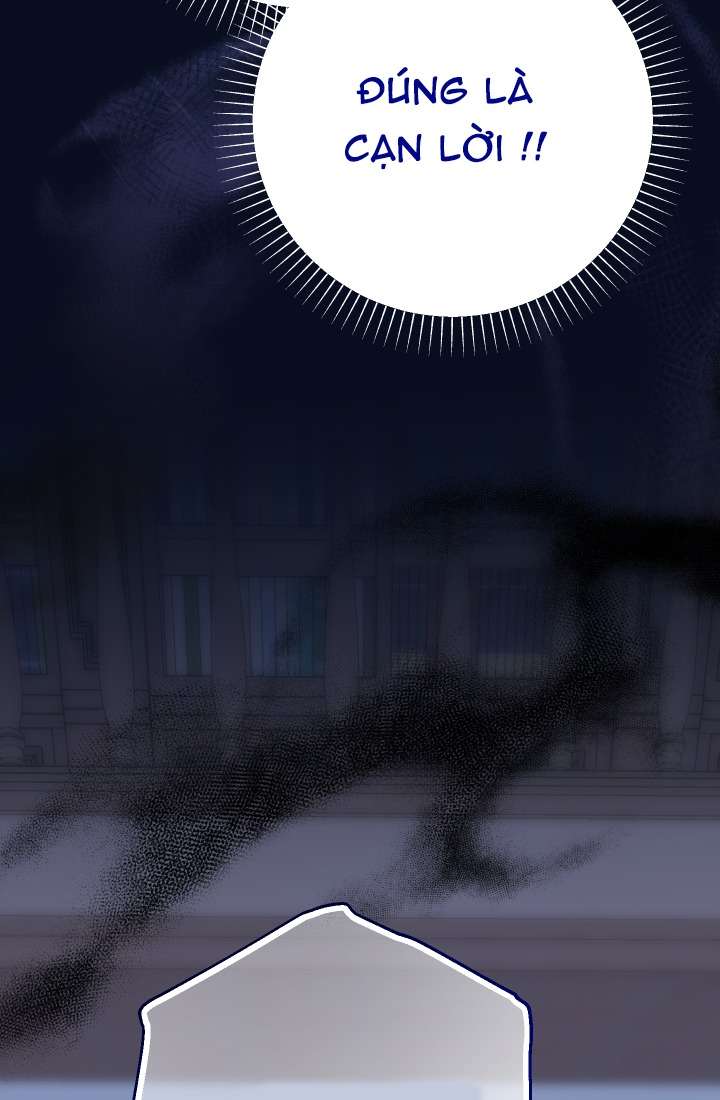 [PNT] Tiểu Thư Tích Tiền Đi Bụi Chap 24 - Next Chap 25