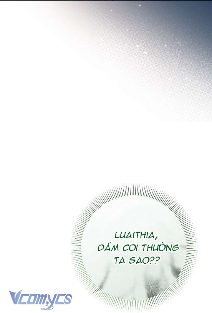 Tiểu Thư Tích Tiền Đi Bụi Chapter 101 - Trang 4