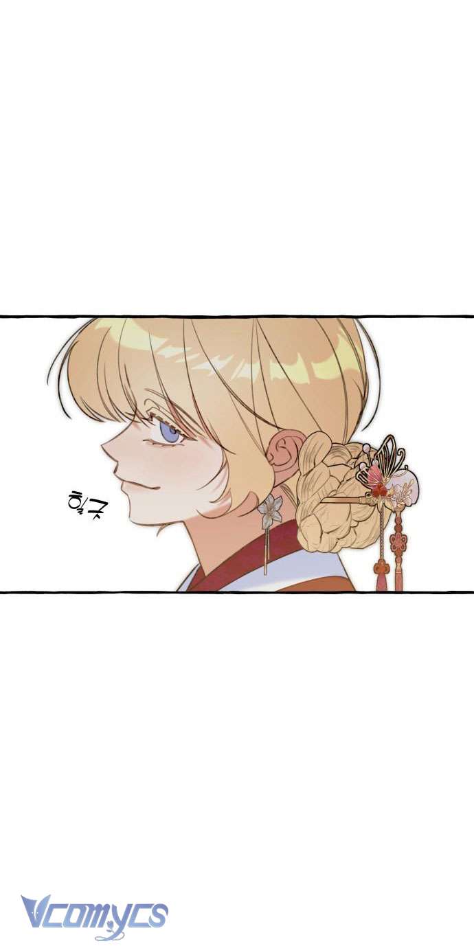 Chuyện Tình Tuyết Phương Bắc Chap 33 - Next Chap 34