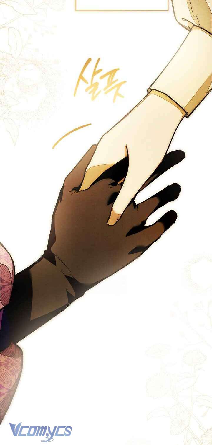 Chào Mừng Đến Với Dinh Thự Hoa Hồng Chap 20 - Next Chap 21