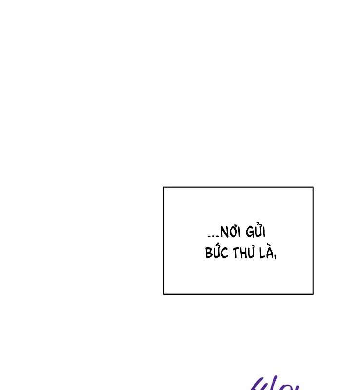 Có Hiểu Lầm Là Tôi Đang Hẹn Hò Với Kẻ Xấu Chap 8 - Trang 2