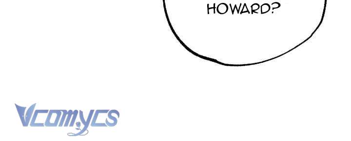 Chào Mừng Đến Với Dinh Thự Hoa Hồng Chap 19 - Next Chap 20