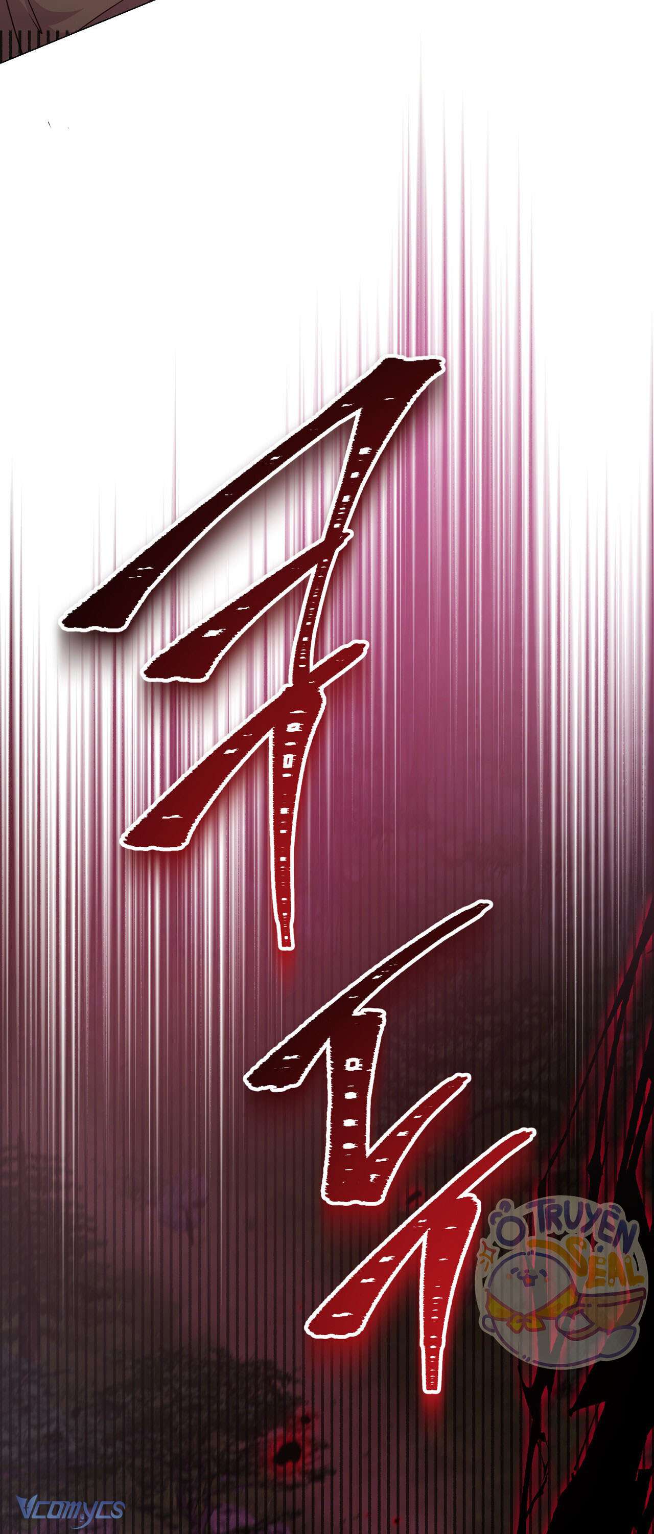 Kết Thúc Viên Mãn Không Cần Tình Yêu Chap 9 - Trang 2