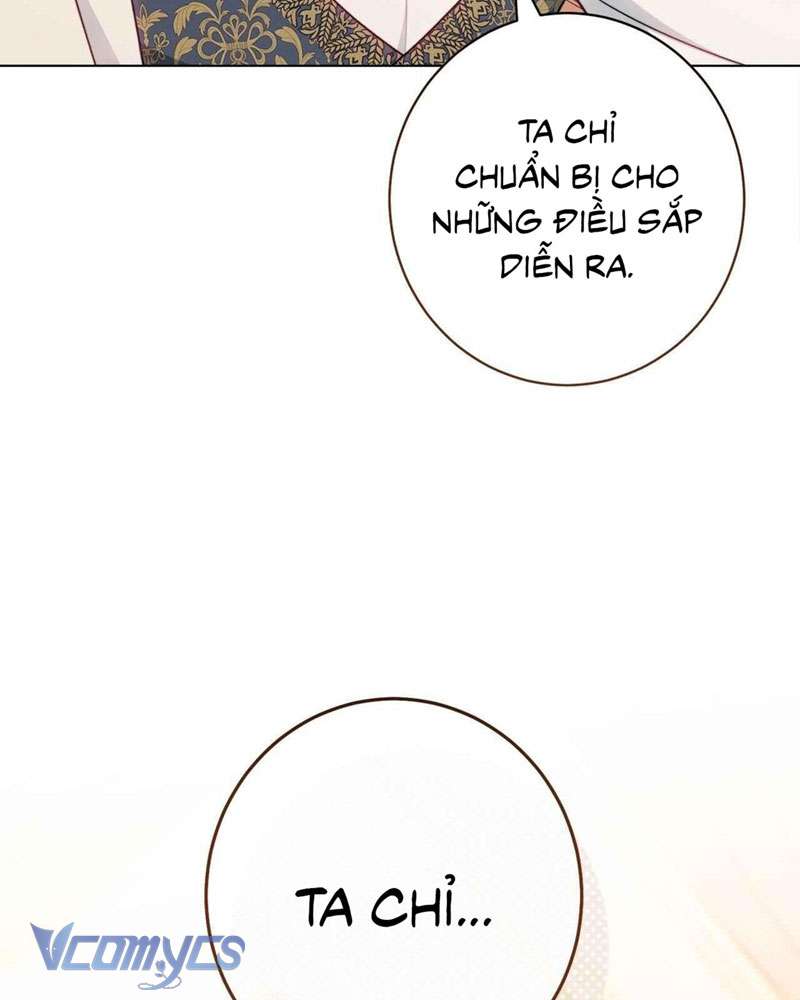 Hầu Gái Độc Quyền Của Hoàng Hậu Phản Diện Chap 110 - Trang 2