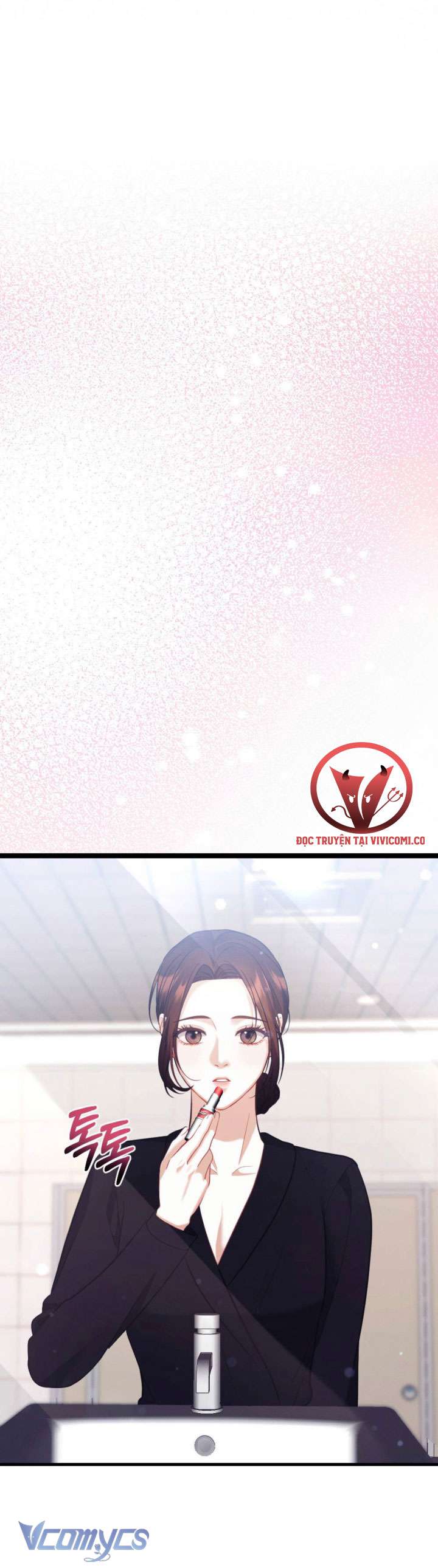 [18+] Hối Hận Muộn Màn Chap 12 - Next Chap 13