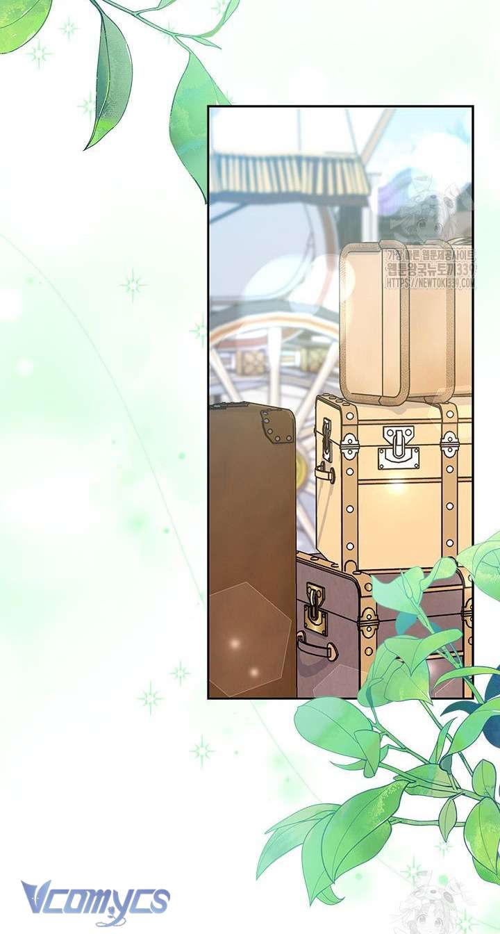 Cô Gái Sẽ Trở Thành Chủ Gia Đình Chap 72 - Next Chap 73