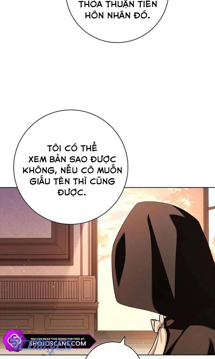 Hãy Để Luật Sư Chuyên Nghiệp Lo Chuyện Ly Hôn Chap 2 - Trang 2