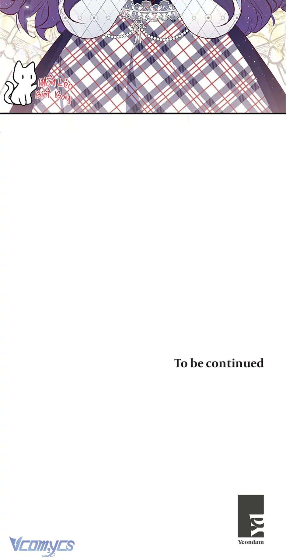 Con Gái Cưng Của Quỷ Chap 29 - Next Chap 30