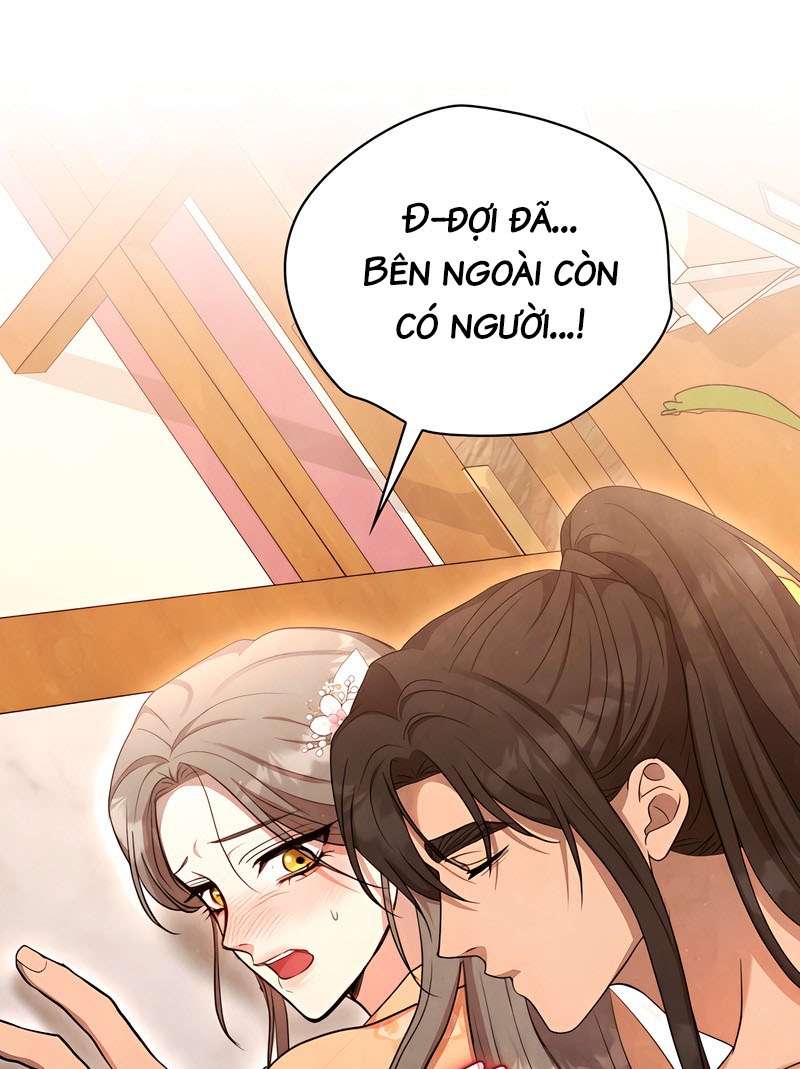 [18+] Đêm Cưỡng Đoạt Chap 16 - Trang 2