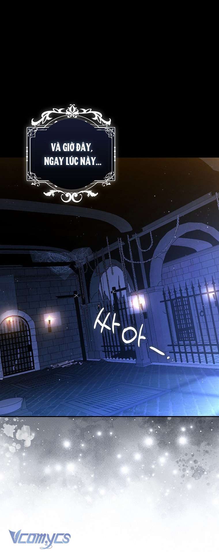 Góc Trải Nghiệm Nho Nhỏ Chap 4 - Trang 2