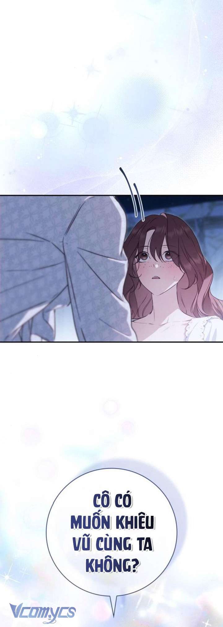 Nữ Hầu Bí Mật Của Nhà Bá Tước Chap 36 - Trang 2