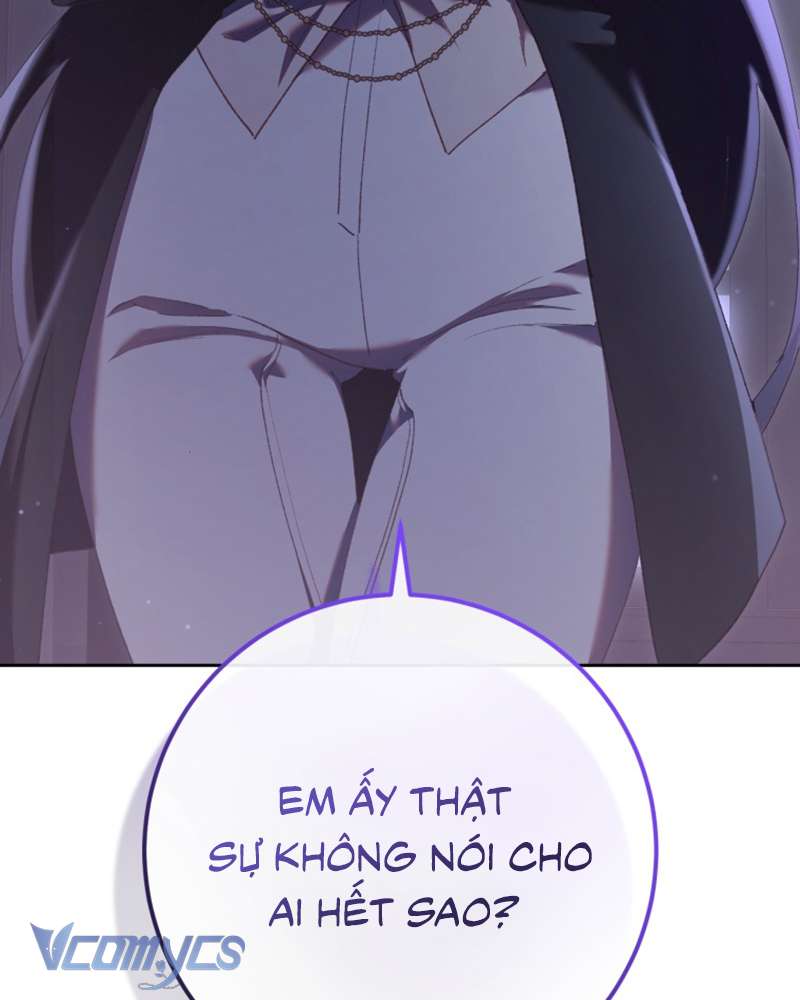 [Sứa Biển] Em Trai Tôi Là Hoàng Đế Ngang Ngược Chap 64 - Trang 2