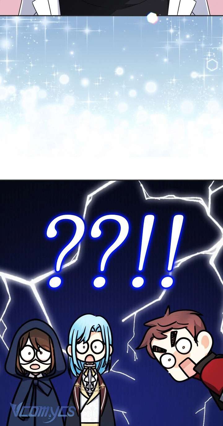 Tiểu Thư Tích Tiền Đi Bụi Chapter 94 - Trang 4