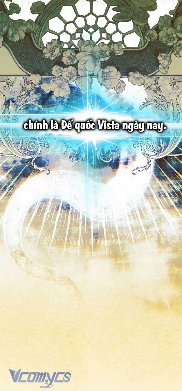 Gửi đến người sói yêu dấu của em Chap 1 - Trang 2