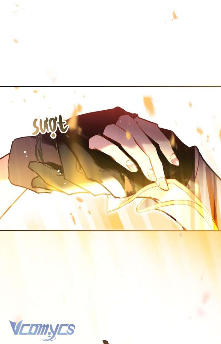 Kết Cục Của Nhân Vật Phản Diện Chỉ Có Thể Là Cái Chết Chap 186 - Next Chap 187