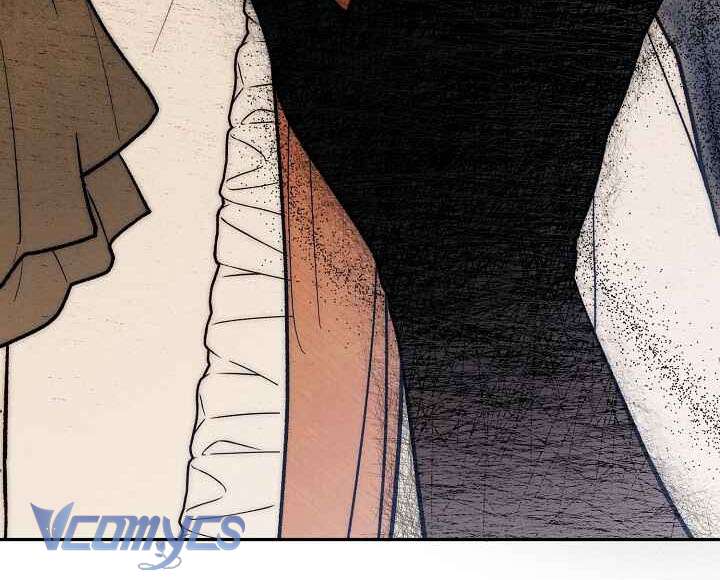 Chào Mừng Đến Với Dinh Thự Hoa Hồng Chap 17 - Next Chap 18