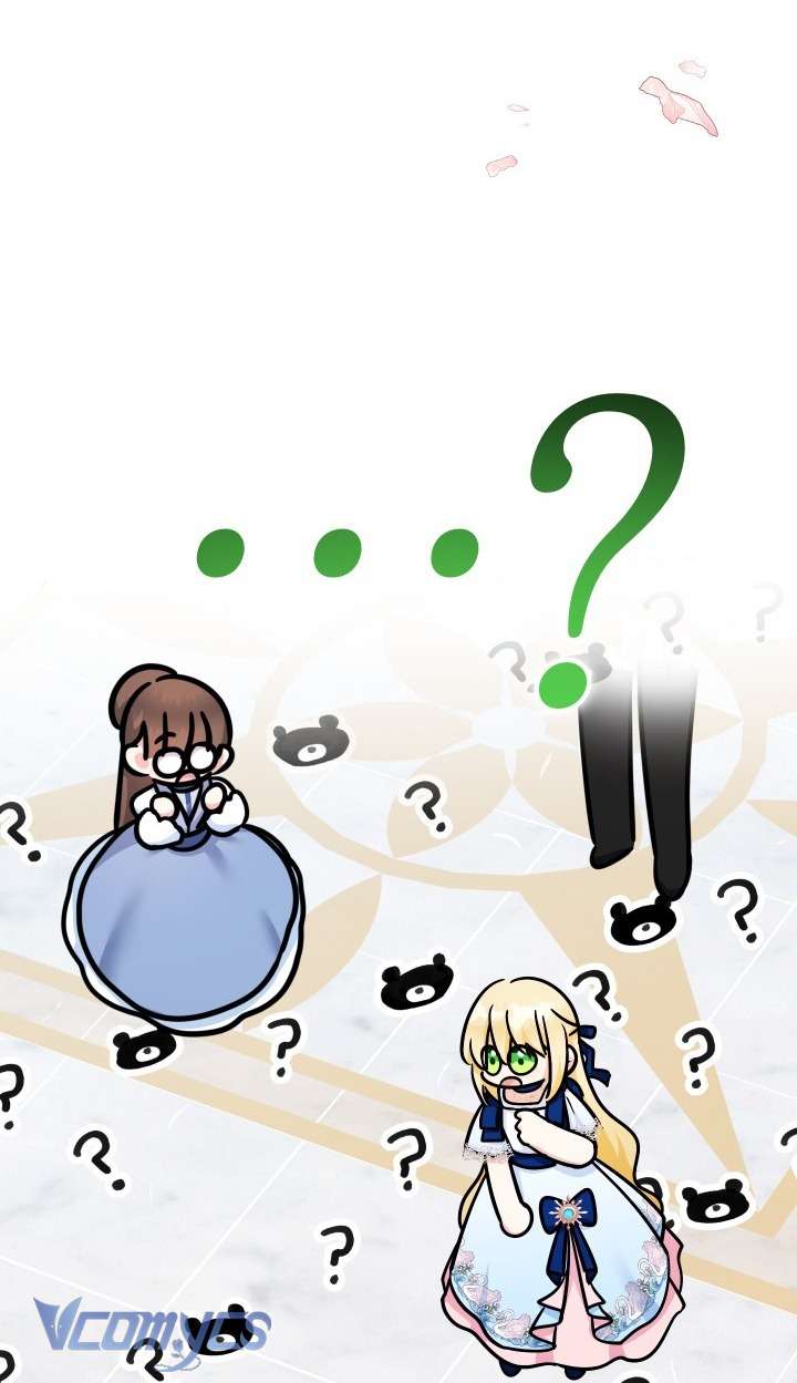 Tiểu Thư Tích Tiền Đi Bụi Chapter 101 - Trang 4