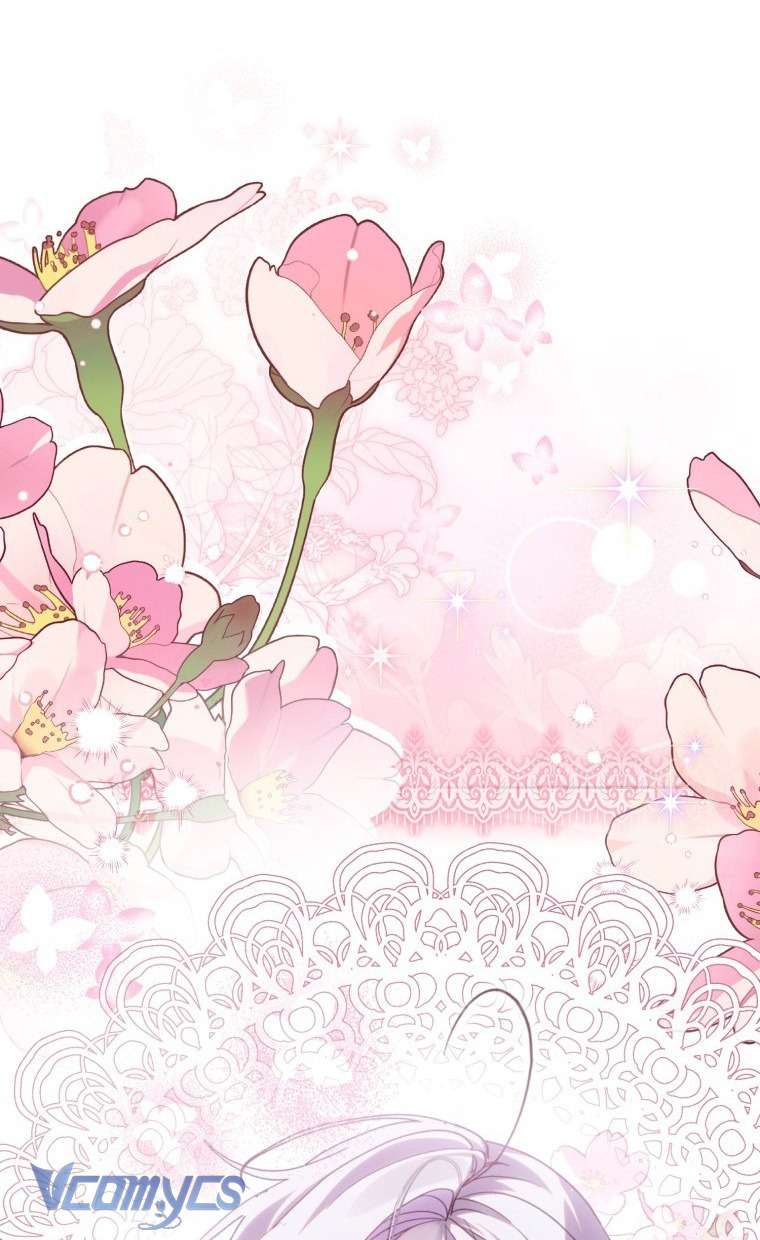 Người Vợ Hắc Ám Của Cậu Chồng Nhỏ Chap 26 - Trang 2