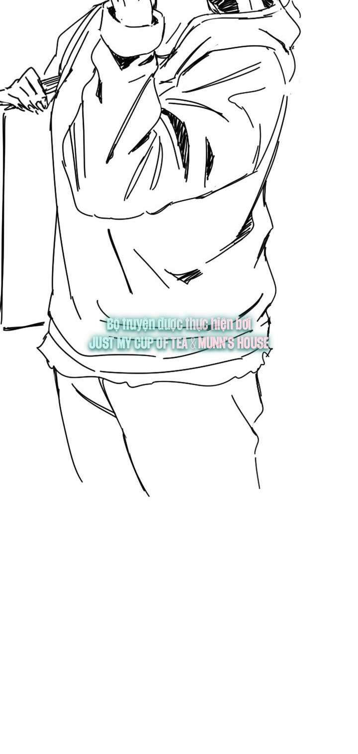 Manitto Chap 25 - Next 