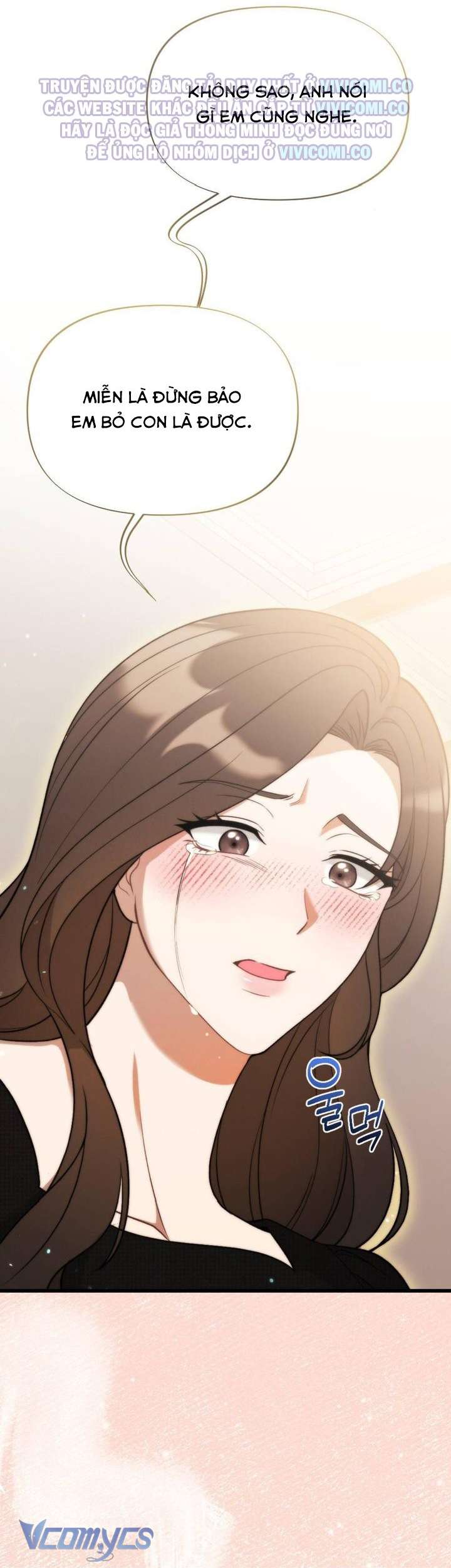 [18+] Bảo Làm Việc Ở Nhà Mà Lại... Chap 17 - Next Chap 18