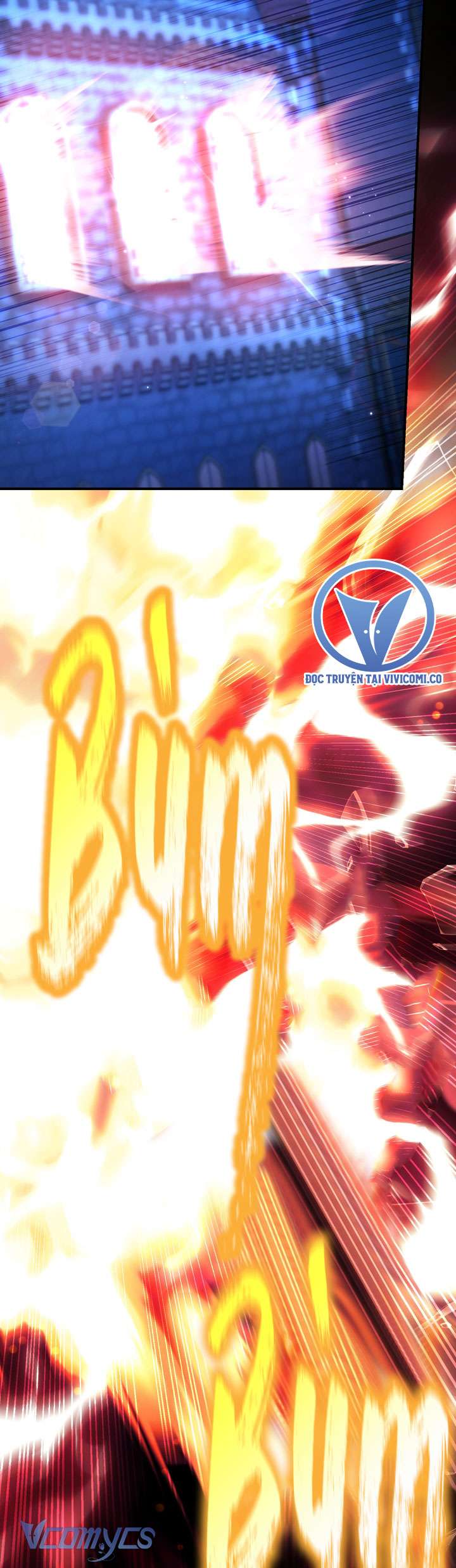 Người Xem Mắt Của Ác Nữ Quá Hoàn Hảo Chap 94 - Trang 2