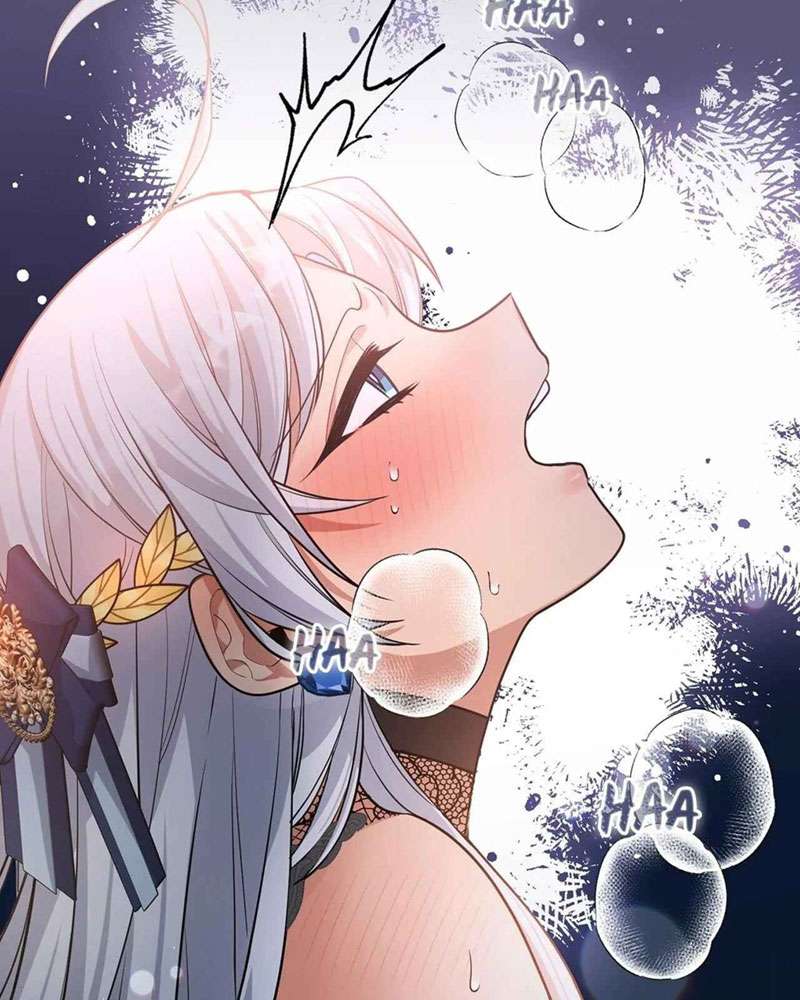 Cuộc Vui Thác Loạn Tử Thần Chap 4 - Trang 2