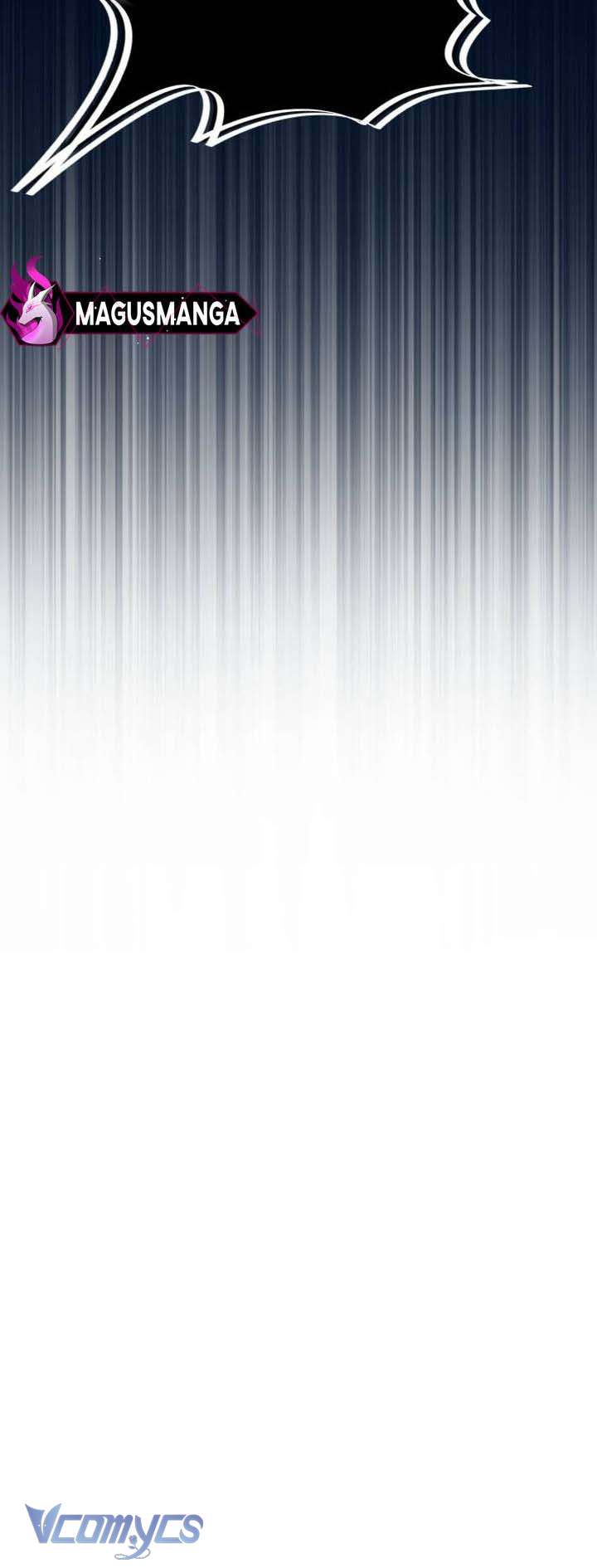 Tôi Đã Nuôi Dưỡng Nhân Vật Phản Diện Chapter 3 - Trang 3