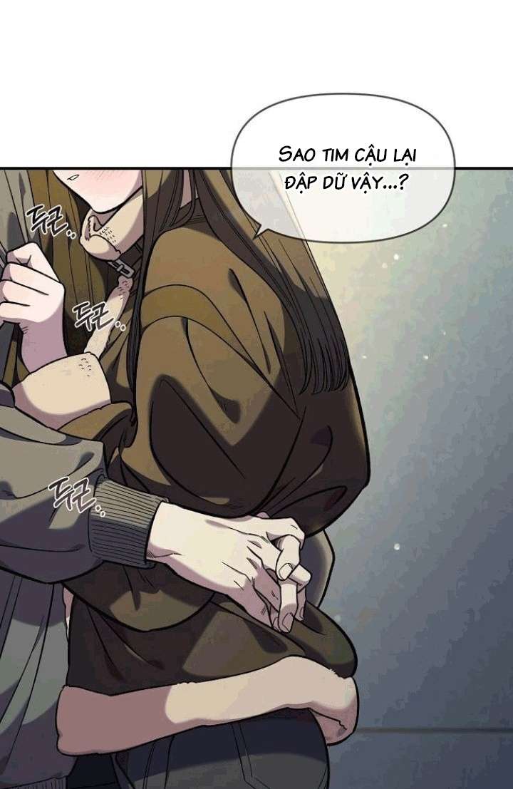 [18+] Người Bạn Rắc Rối Thời Thơ Ấu Của Tôi Chap 48 - Trang 2