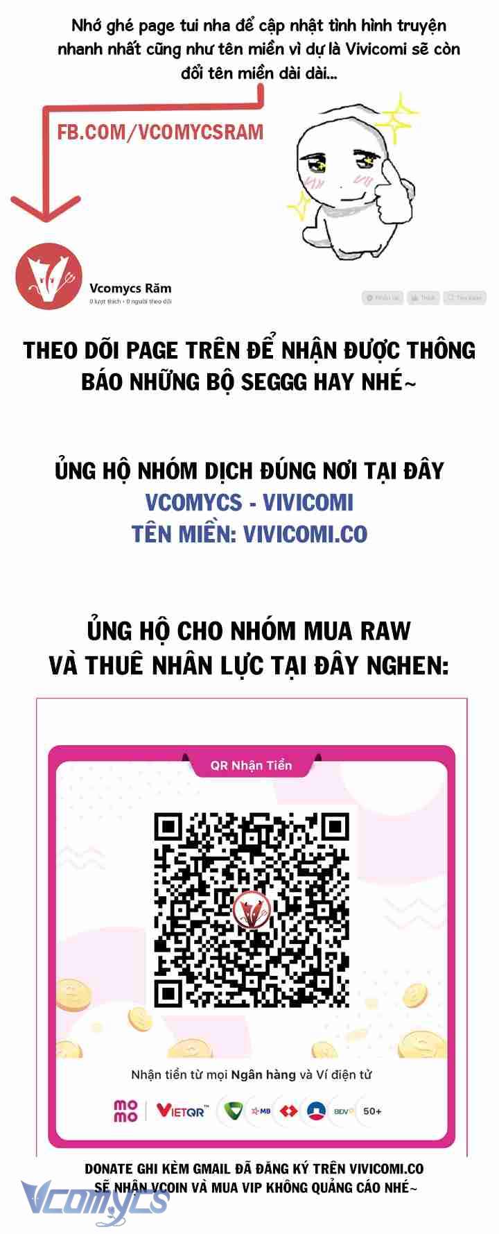 [18+] Tuyển Tập Truyện Ngắn Manga Chap 85 - Trang 3