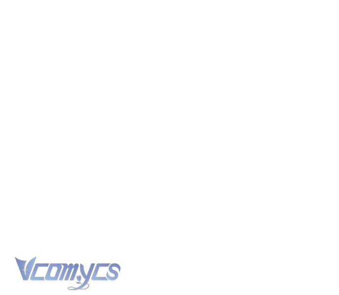 Vụ Bê Bối Vô Đạo Đức Chap 2 - Trang 4