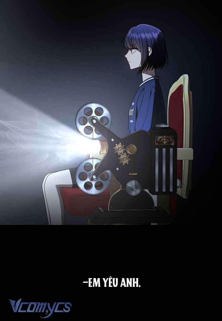 Hướng Dẫn Sinh Tồn Dành Cho Người Xếp Hạng Chap 58 - Trang 2