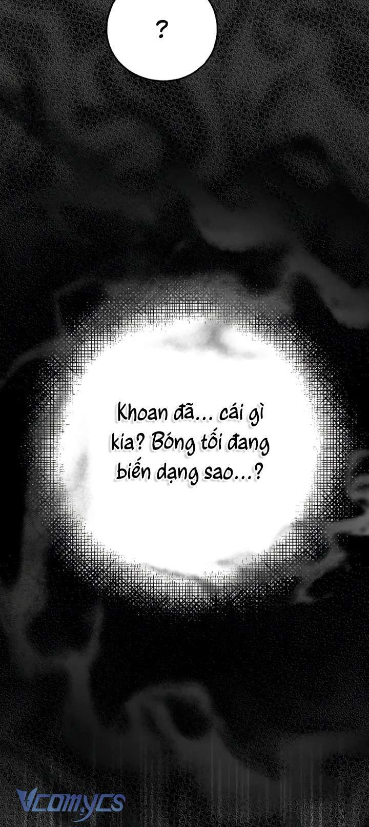 Ai Đó Đang Điều Khiển Cơ Thể Của Tôi Chap 73 - Next Chap 74