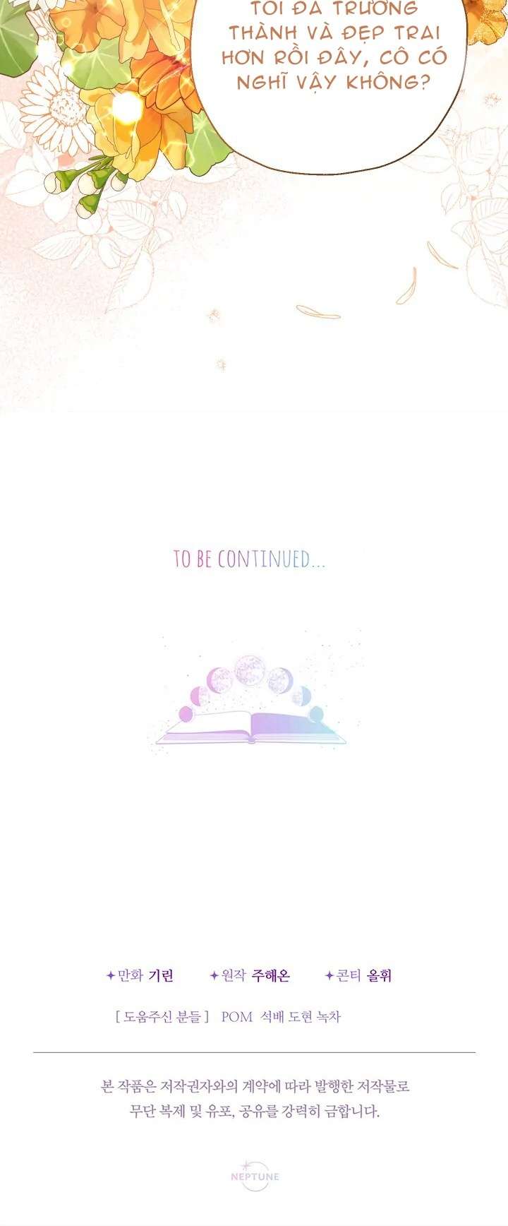 [PNT] Tiểu Thư Tích Tiền Đi Bụi Chap 48 - Next Chap 49