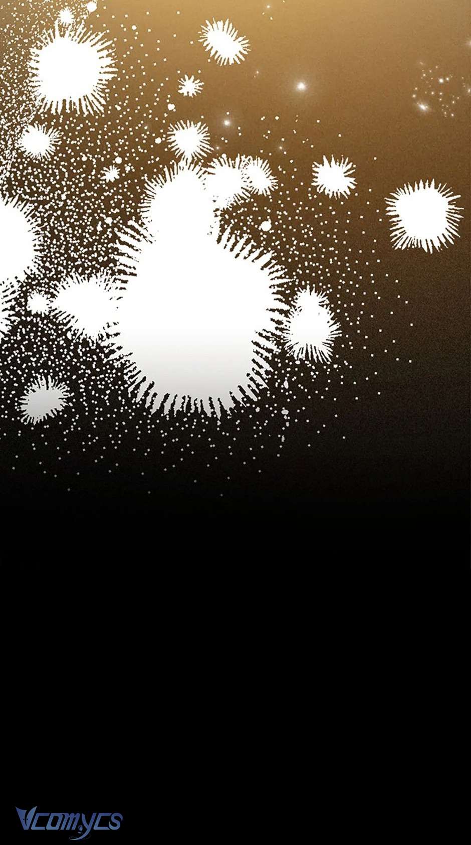 Ai Đó Đang Điều Khiển Cơ Thể Của Tôi Chap 59 - Next Chap 60