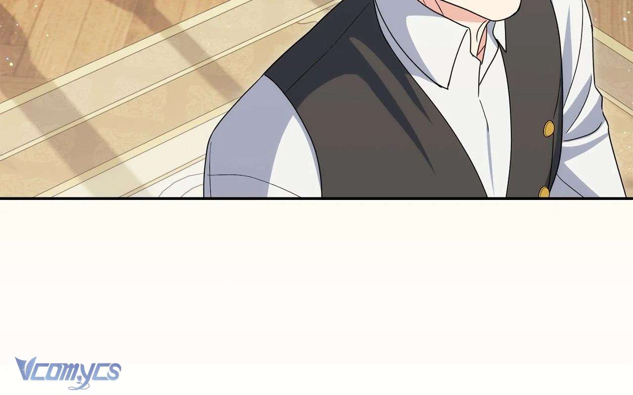 Nàng Công Chúa Trong Chuồng Gà Chap 25 - Trang 4