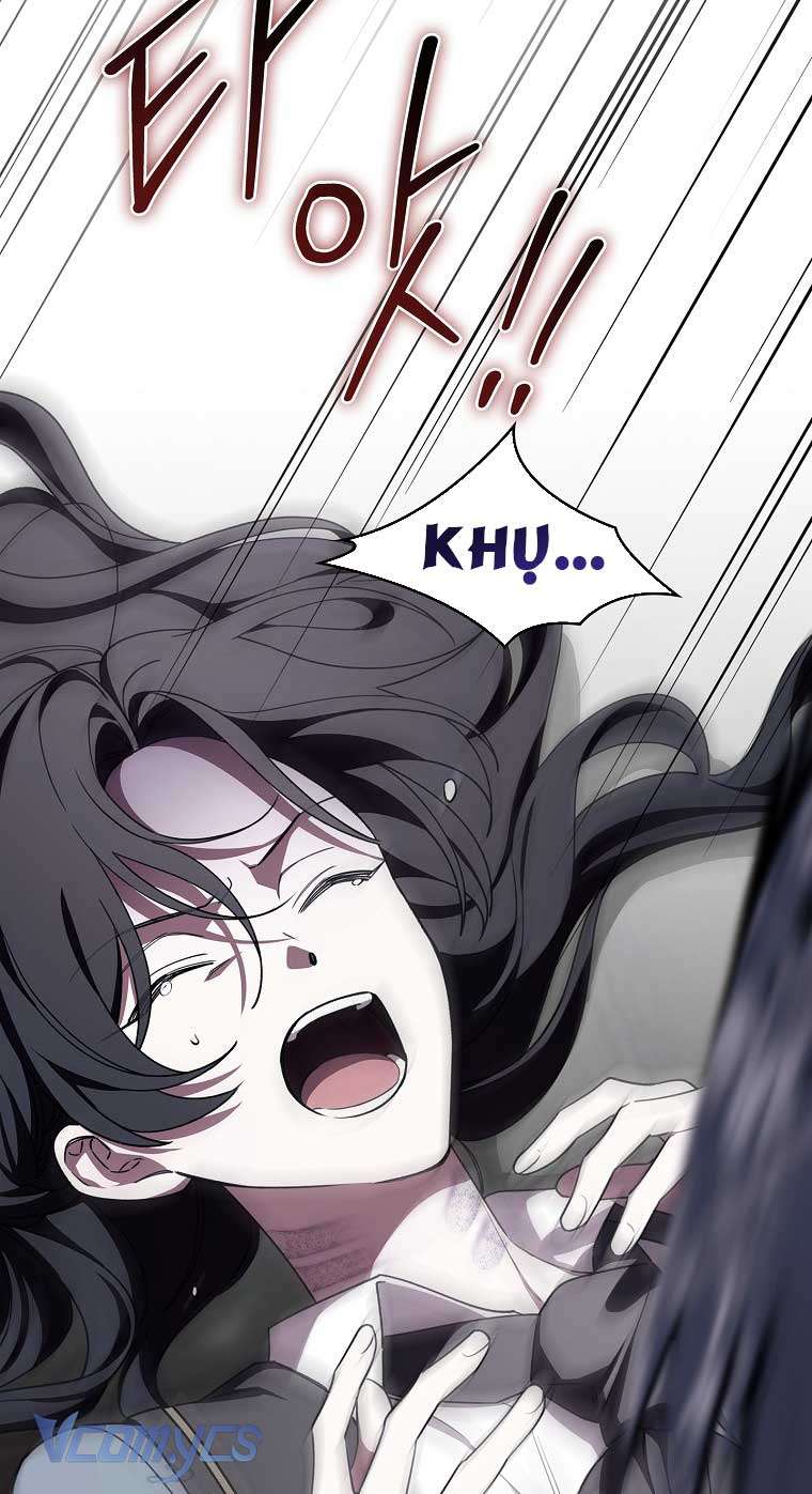 100 lời nguyền tại dinh thự Illestone Chap 22 - Trang 2