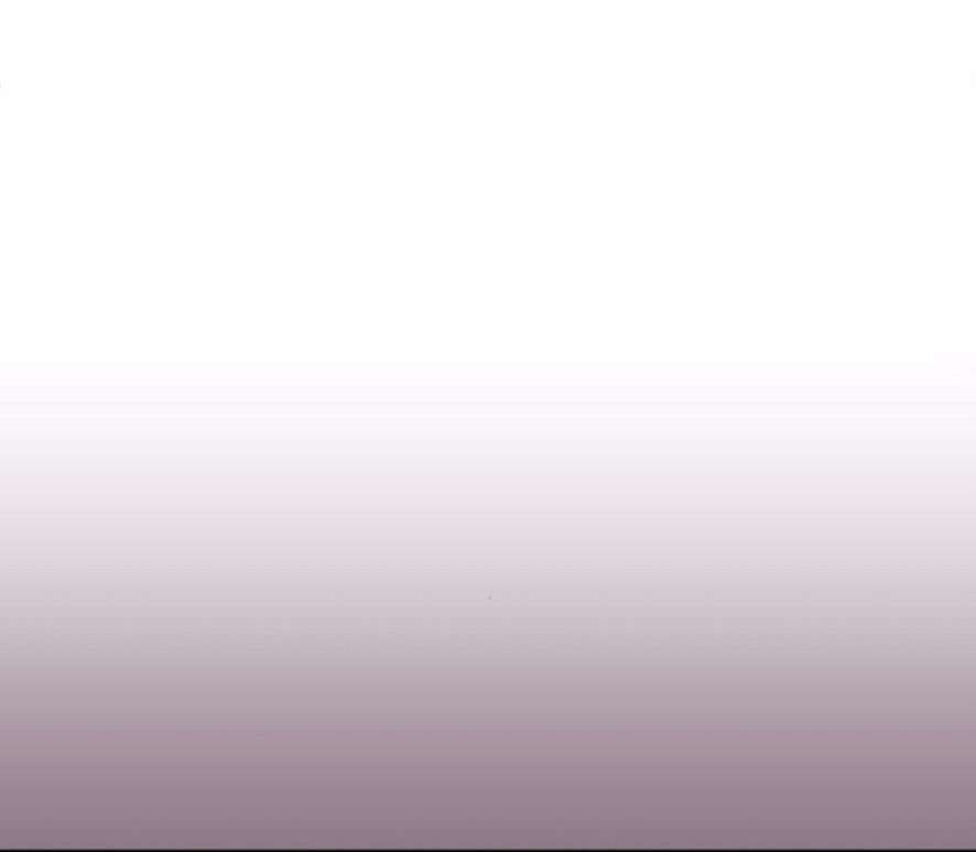 Sở Thích Bị Cai Trị Chap 18 - Trang 2