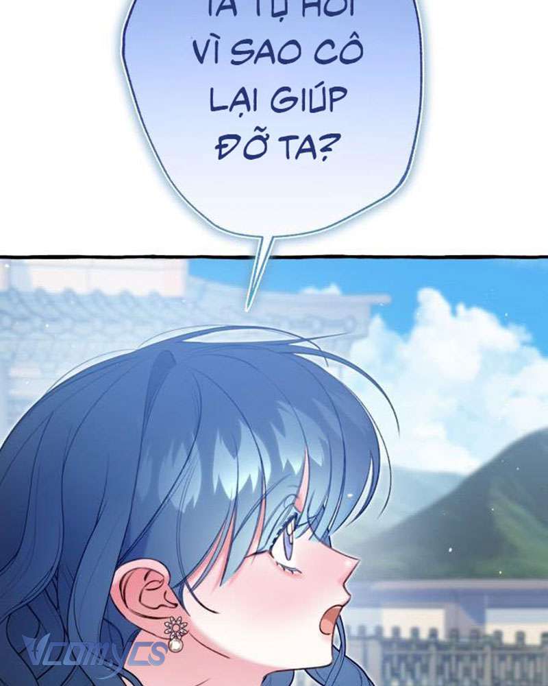 Chuyện Tình Tuyết Phương Bắc Chap 48 - Next Chapter 49