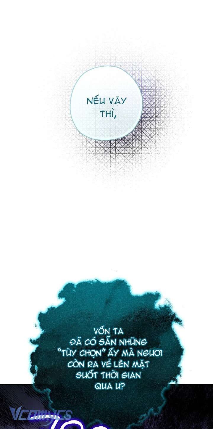 Tiểu Thư Tích Tiền Đi Bụi Chap 93 - Trang 3