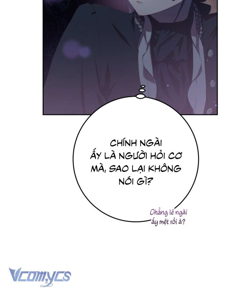[Sứa Biển] Em Trai Tôi Là Hoàng Đế Ngang Ngược Chap 70 - Trang 2