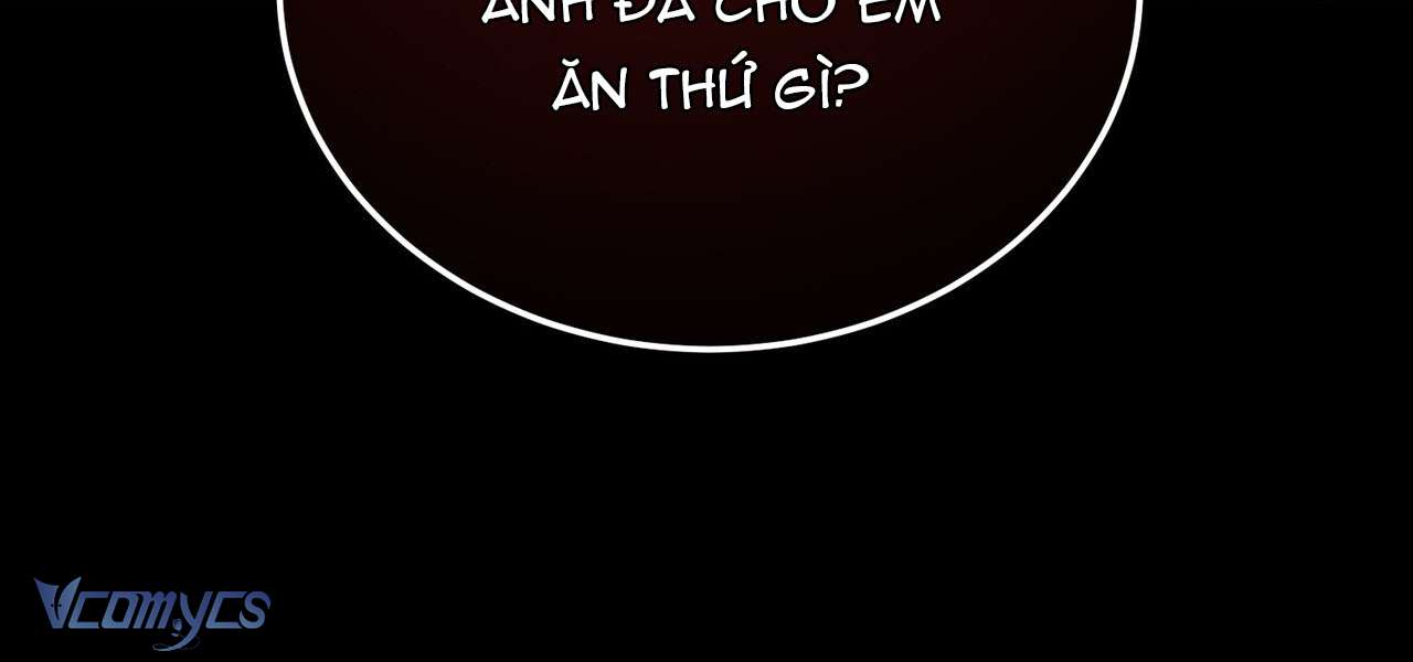 Kết Thúc Viên Mãn Không Cần Tình Yêu Chap 9 - Trang 2