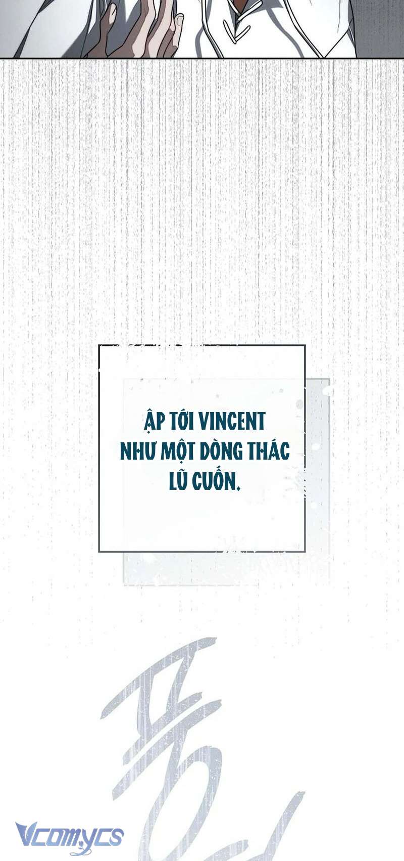 Hôn Nhân Vụ Lợi 2: Bản Tình Ca Không Thể Quên Chap 6 - Trang 2