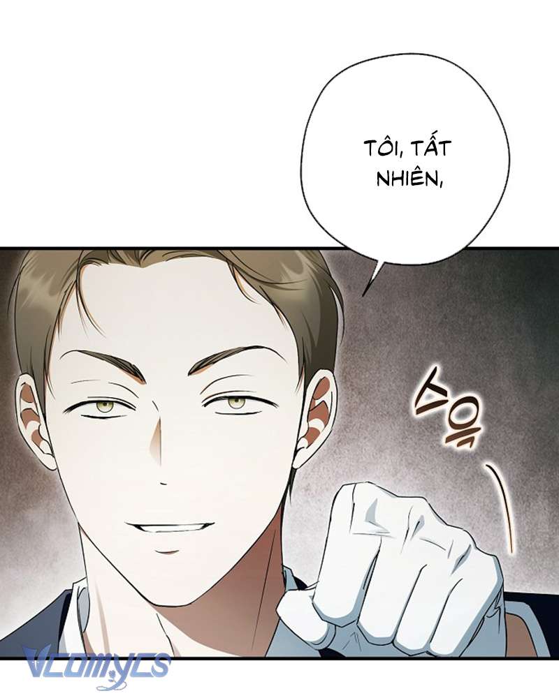 Các Nam Chính Đã Bị Nữ Phụ Cướp Mất Chap 59 - Trang 3